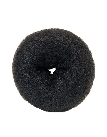 JFJ Hair Stuff Black XX Large